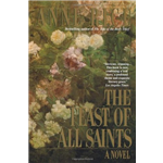 Feast of All Saints - Anne Rice