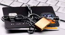 Avoiding Credit Card Debt