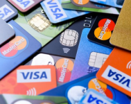 What to Look for in a Credit Card