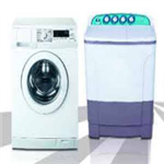Fully Automatic Vs. Semi-Automatic Washing Machines