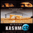 Mission Kashmir Songs