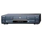 Toshiba SD2200