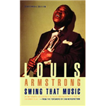 Swing That Music - Louis Armstrong