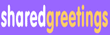 Sharedgreetings