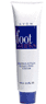 Avon Foot Works Double Action Sloughing Cream