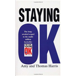 Staying OK - Thomas Harris