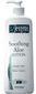 St. Ives Soothing Aloe