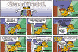 Garfield Comics