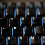 Five Worst Websites of the Year