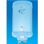 Crompton Greaves Premium 25L