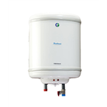 Crompton Greaves 15L Radiant SWH415 Geyser