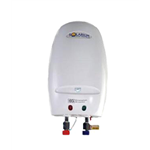 Crompton Greaves 1L IWH01P Instant Geysers