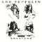 BBC Sessions - Led Zeppelin