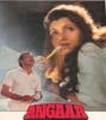 Angaar