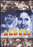 Albela - 1950