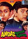 Andaz Apna Apna