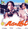 Aandhi -Bollywood
