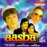 Aasha