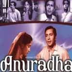 Anuradha