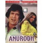 Anurodh