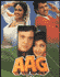 Aag