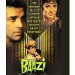 Baazi (Old)