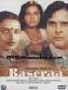 Baseraa - Bollywood