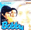 Bobby