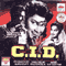C.I.D. - Bollywood