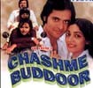 Chashme Buddoor (1981)
