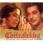 Chitralekha