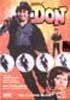 Don - Bollywood