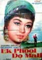 Ek Phool Do Mali