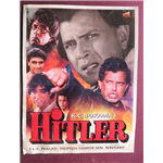 Hitler