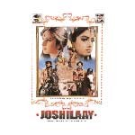 Joshilaay - Bollywood