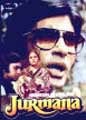 Jurmana