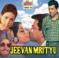Jeevan Mrityu
