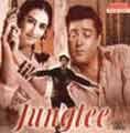 Junglee