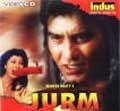 Jurm -1990 Bollywood