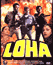 Loha
