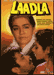 Laadla - Bollywood