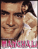 Manchali
