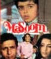 Masoom