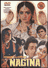 Nagina