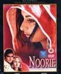 Noorie