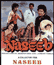 Naseeb (1981)