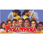 Parampara