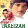 Pakeezah