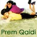 Prem Qaidi