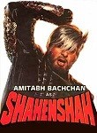 Shahenshah